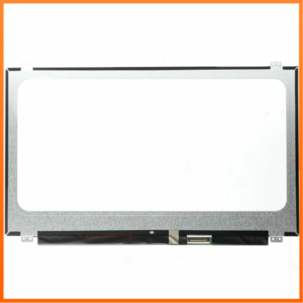 

15.6 Inch Touch Screen Panel LED LCD for HP 15-ay009dx HD 1366x768 EDP 30pins
