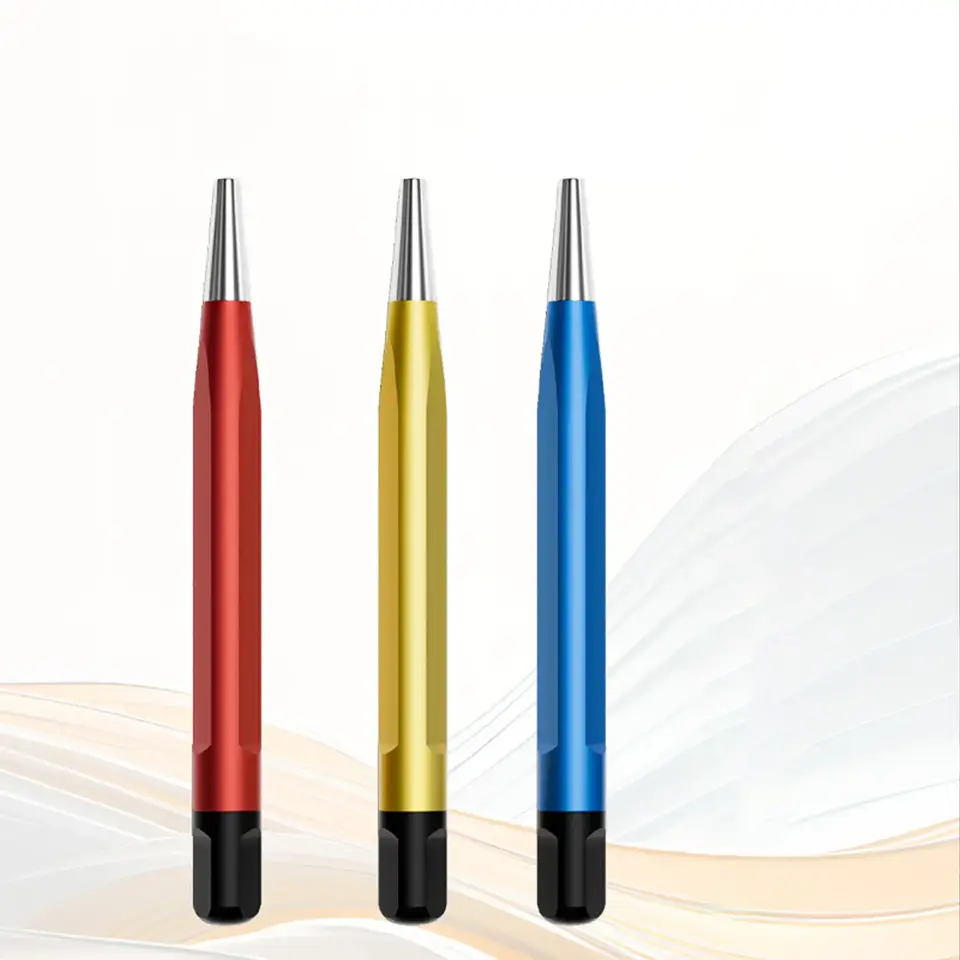 1pc Watch Jewelry Cleaning Pen Fiberglass Scratch Brush Pen Rust Stain Remover Pen Jewelry Electronic Components Repair Tool image 7