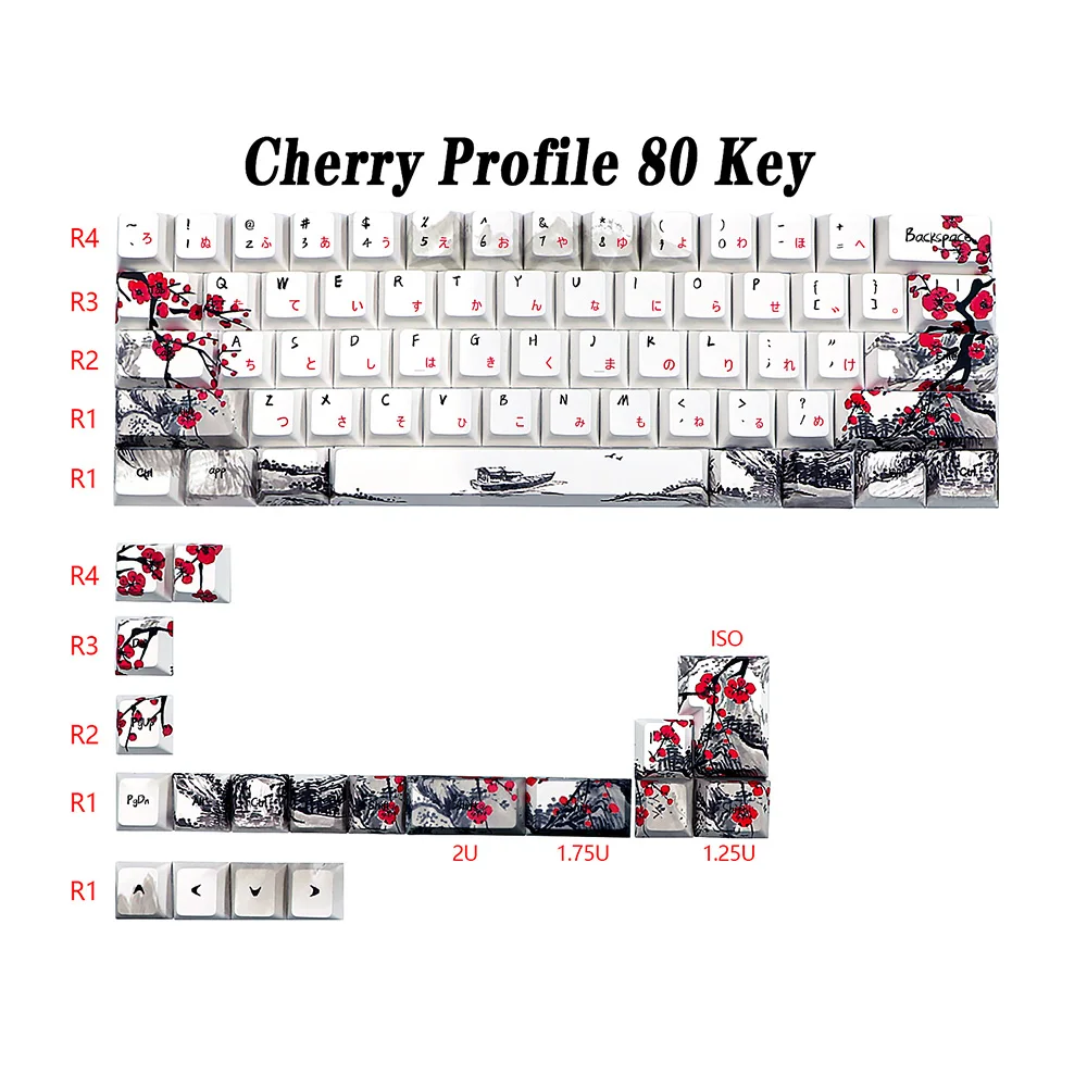 QWERTZ AZERTY ü  Űĸ,  ,  ISO   Űĸ, ÷  80 Ű, 61 64 67 68 Ű Ű