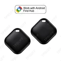 Black-2pcs