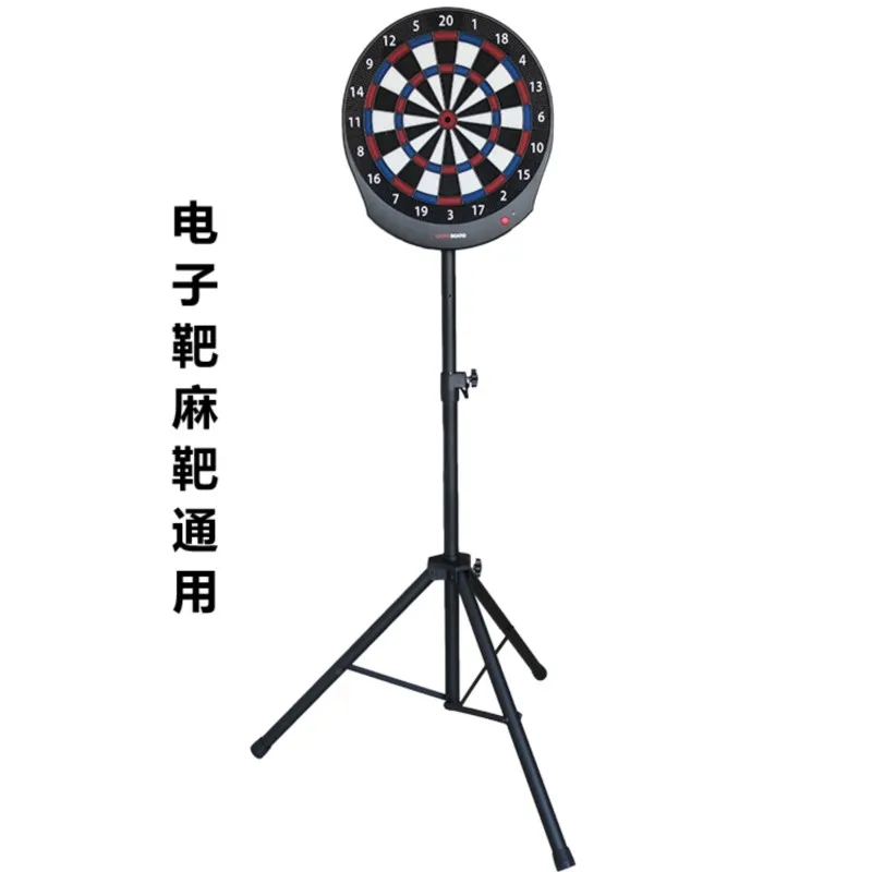 773『鼠志野 六角盃』 /骨董品 古美術 古玩 アンティーク 【公式通販】