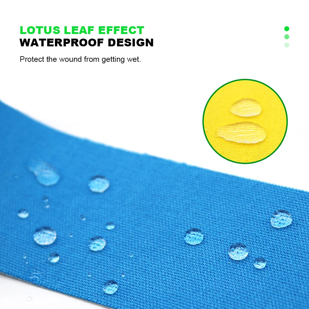 Slide image 3397451e34ea414a86a085bc169b0724