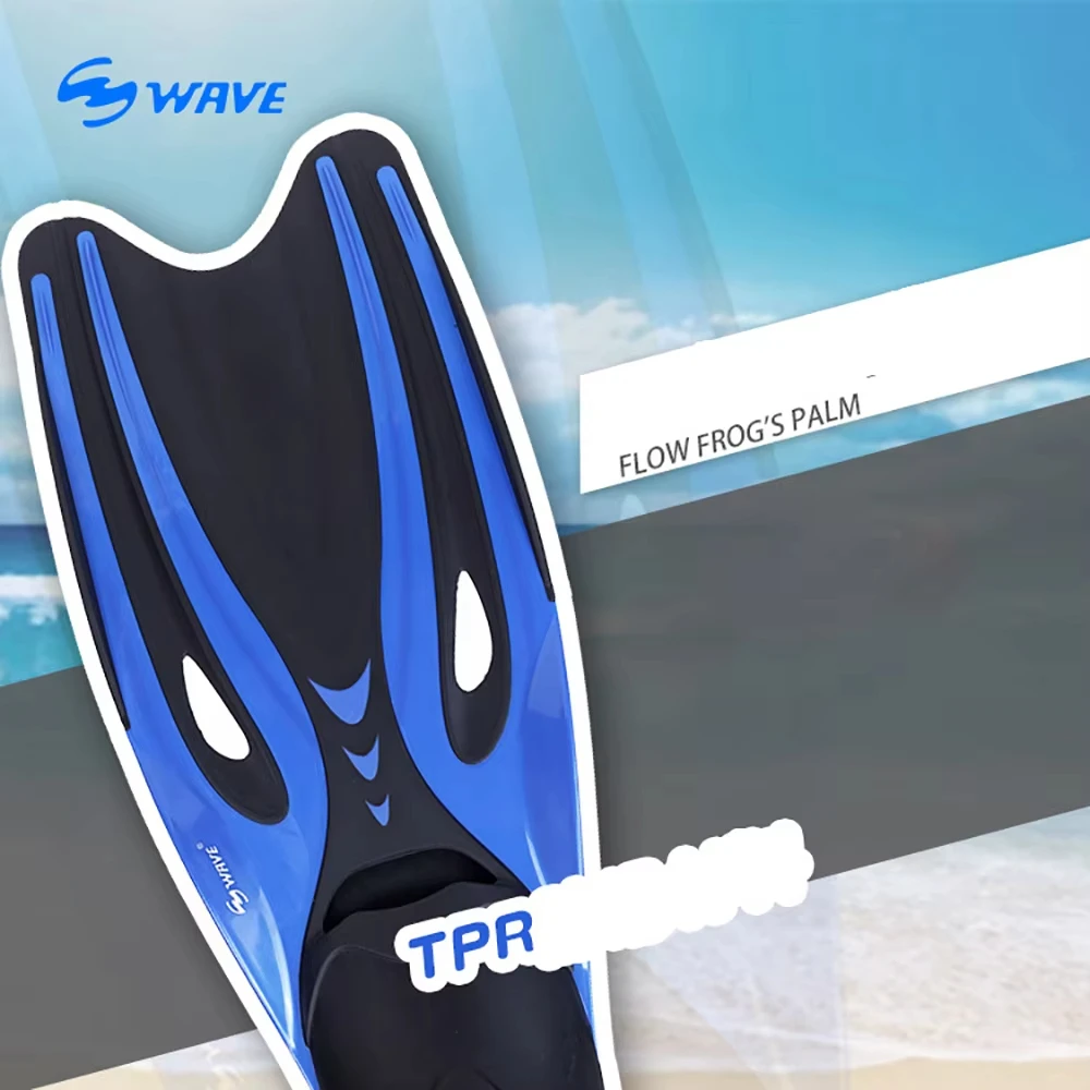 Paindlik TPR materjal