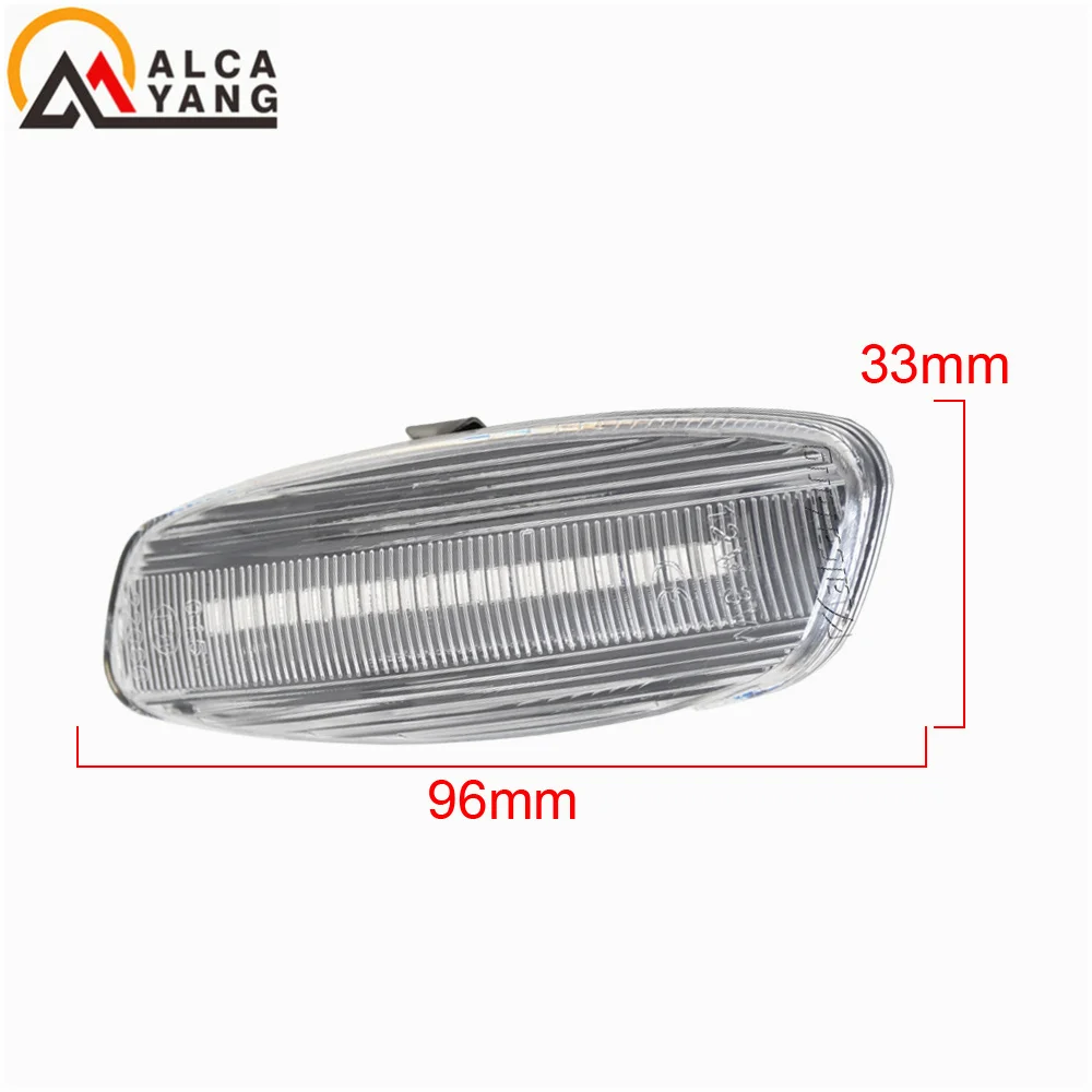  LED ̵ Ŀ Ʈ ȣ , Ʈο C4 ī C3 C5 DS3 DS4 Ǫ 207 308 3008 5008 RCZ Ʈ