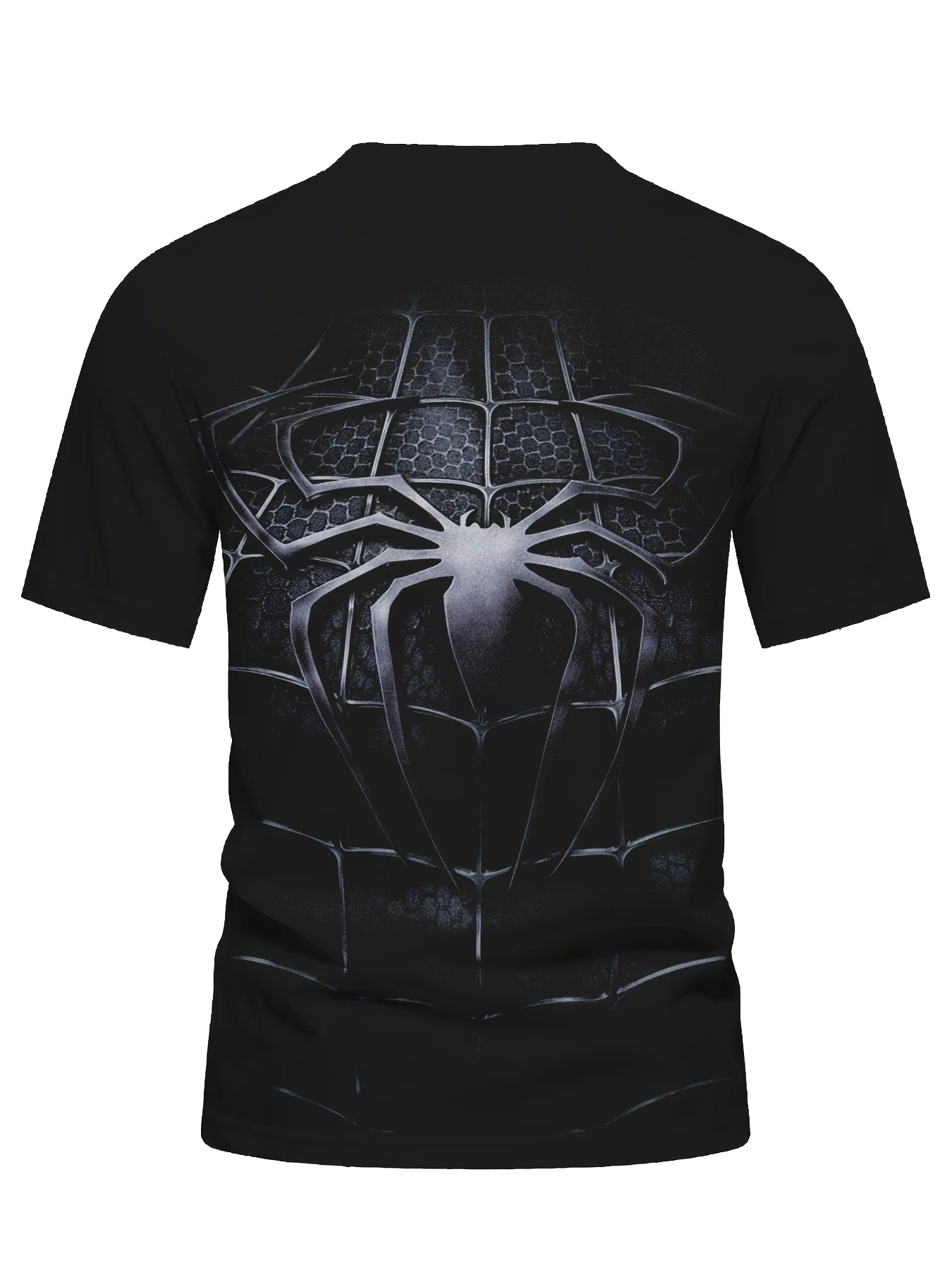 Ciabatte 'Marvel' - nero - 17.00
