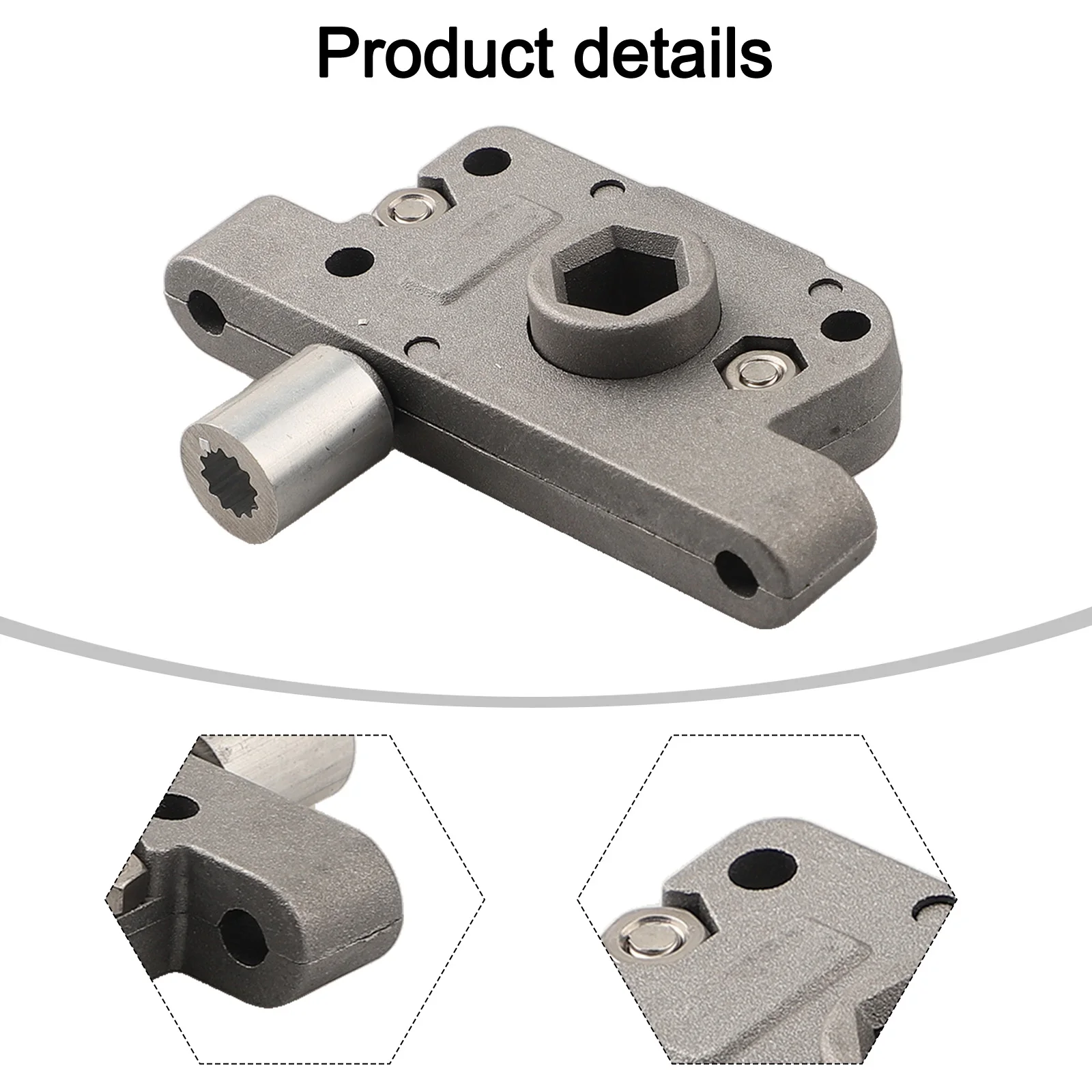 10A20281K1 Lift Mechanism 10A20281K1 Roof Vent Color As The Picture Shows Easy Installation Effortless Operation