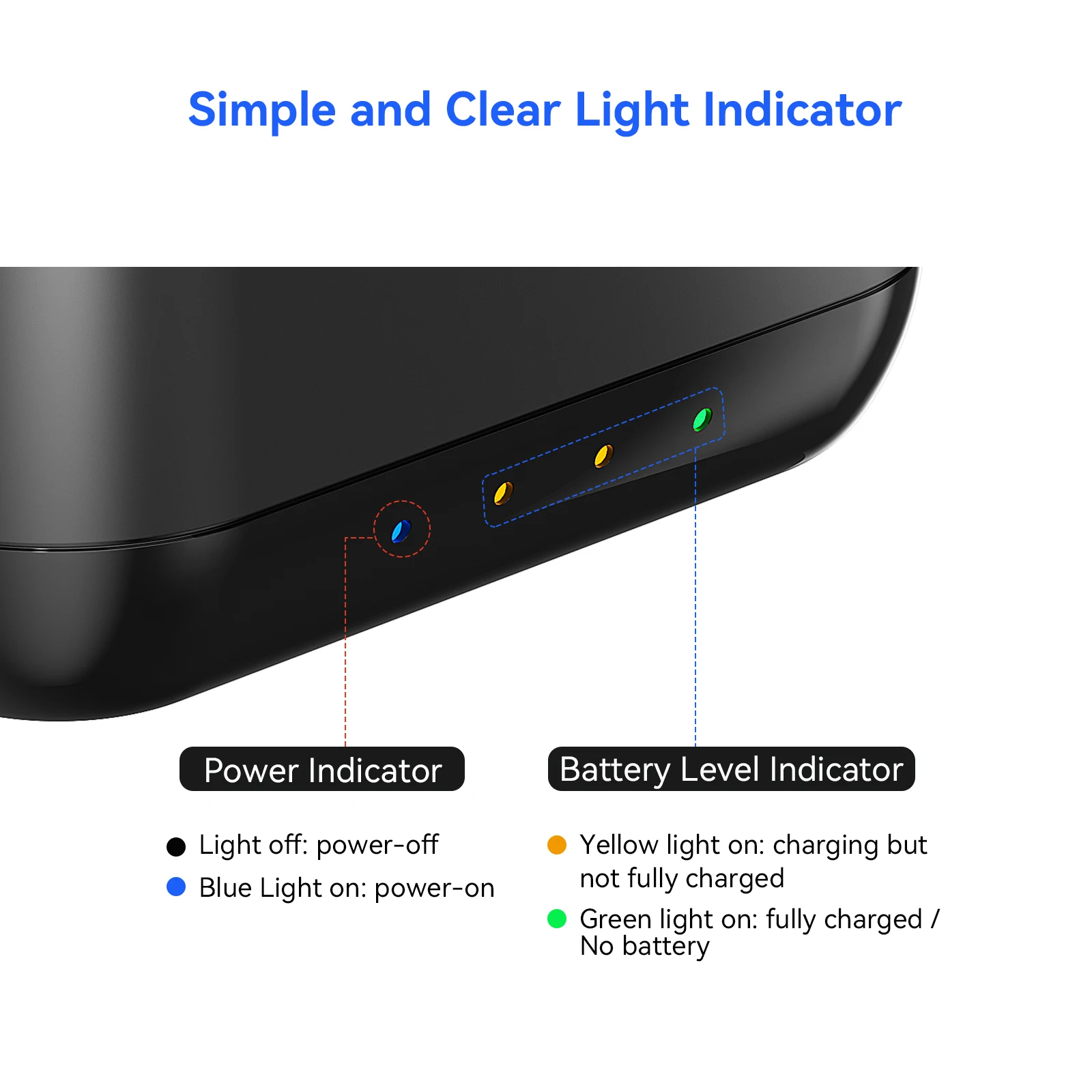 Slide image 4b23fcd33c6f45b8a6afc16c2bbbf155