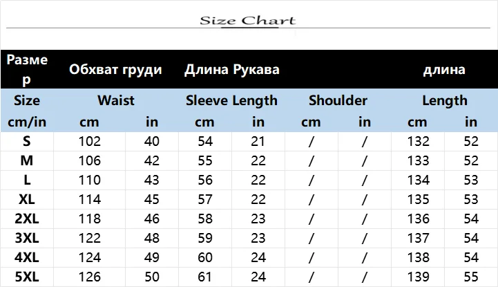 Vestidos de otoño para mujer 2025, estampados, informales, con volantes, sueltos, largos, vintage, elegantes, para oficina, playa, cuello en V