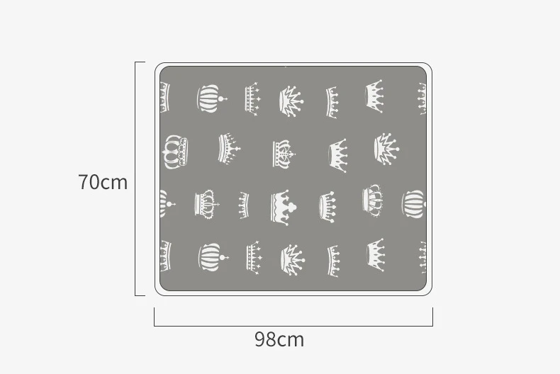 Baby Nursing Cover Cotton Mother Outing Breastfeeding Cover Multifunction Stroller Mosquito Net Blanket Feeding Cape