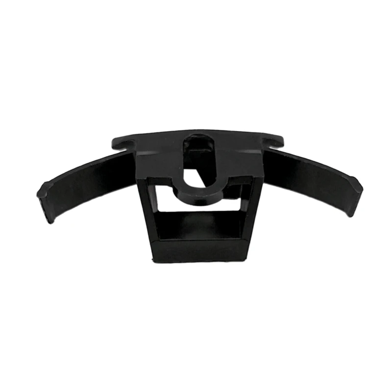 Jet Ski 264000133 Glove Box Latch For Sea Doo New GTX RXT Box Gloves