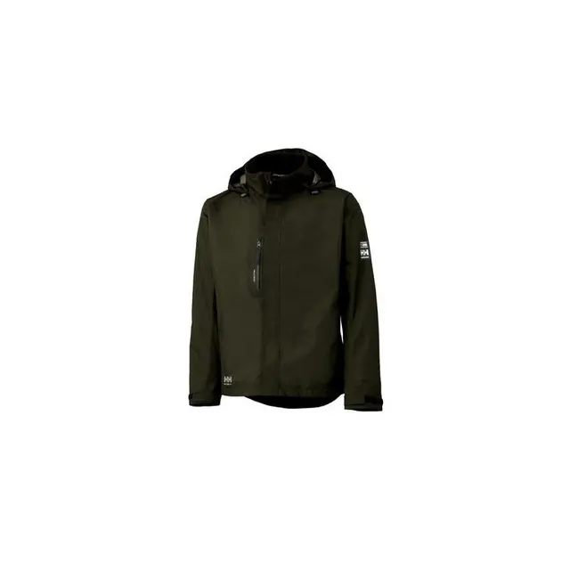 Helly Hansen Haag 71043 jacket 