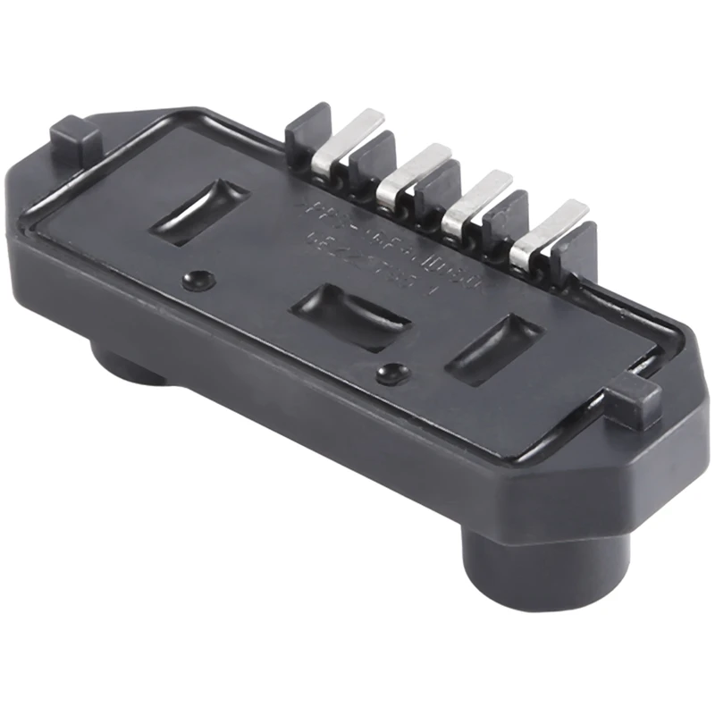 

ECU Transmission Vehicle Speed Sensor Accessories JRE710E ,ETC94-110N ,GE2257851 For Infiniti FX50 FX50S Q50 Q60 Q70 Q70L