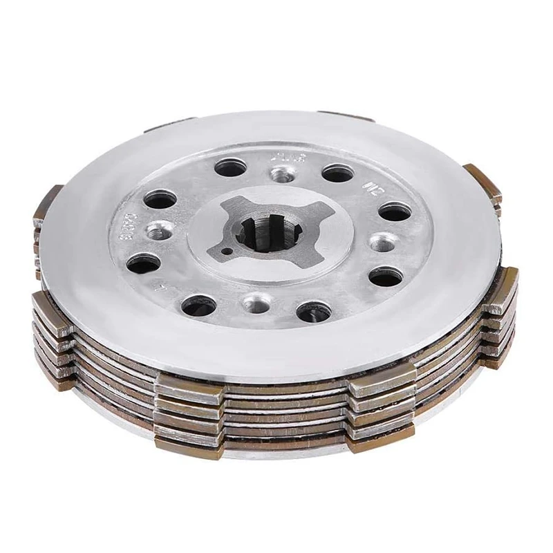  Ŭġ  巳  ٽ  ÷Ʈ ŰƮ, ߸ YBR125 YB 125 XTZ125  Ʈ Ŭġ ÷Ʈ