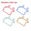 random-color-1pc