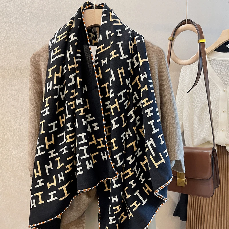 Women's Louis Vuitton Scarves and mufflers from $189