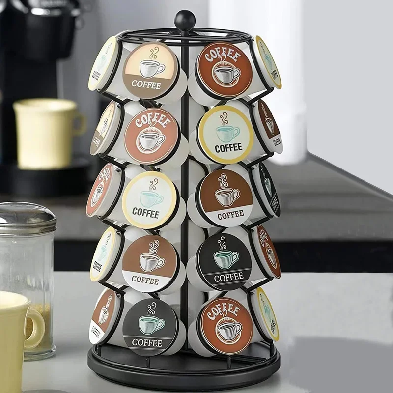 https://ae01.alicdn.com/kf/S74a7653f519e4adb882468401fbd445bQ/36-tazze-per-Nescafe-Dolce-Gusto-portacapsule-in-metallo-per-Dolce-Gusto-Pods-Holder-Coffee-Capsule.jpg