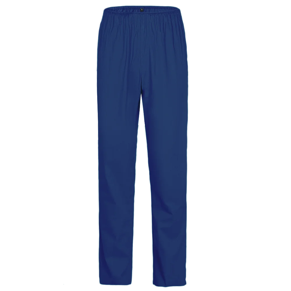 10 Color Solid Color Stretch Pants Work Pants Doctor Nurse Uniform Dental SPA Nursing Medical Scrubs medical scrubs