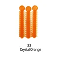 Crystal Orange33