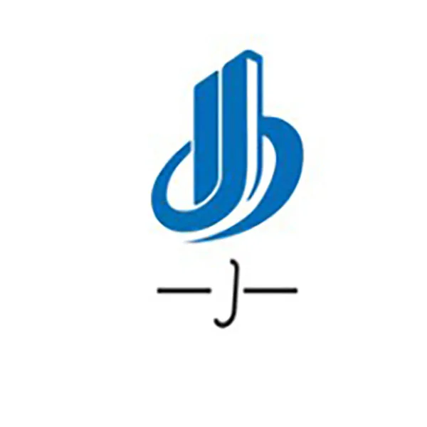 —J— Store