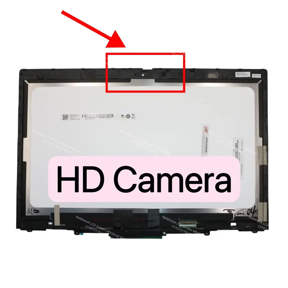 S74a77b636e63461da9c8e8087cf29