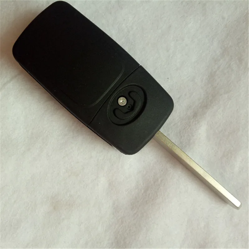 Key Case Car Remote Key Car Key Car Key Shell Key Shell 3 Buttons Remote Key Shell GREAT WALL C30 C50 HAVAL H6 HOVER
