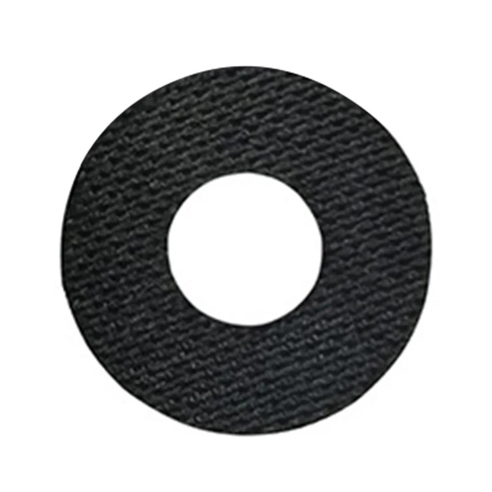 

Brake Wheels Brakes Brake Washers Approx. (As Pictures Show） 26.5×8×0.5mm Black 17.5×6.5×0.5mm 18×8×0.5mm 20.5×8×0.5mm