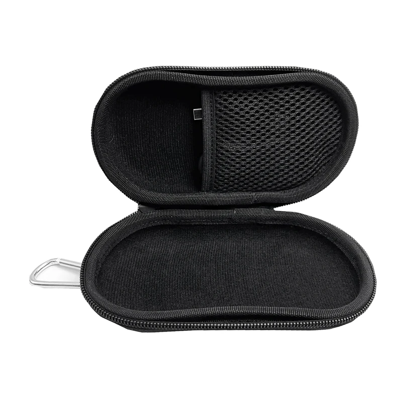 Custodia Portatile Per Il Trasporto Di 8Bitdo Neogeo / 8Bitdo M30 Joystick Per Controller Di Gioco