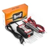 HWL 300 Super LED Tester 0-300V High-brightness Screen-free LCD TV Backlight Maintenance Testing Tools for Beads Lamp Strip 1