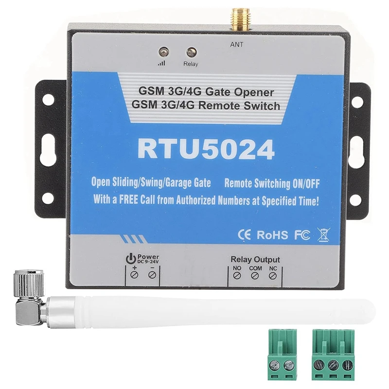 1-piece-rtu5024-mobile-phone-access-controller-remote-4g-gsm-gate-control-switch-4g-gsm-gate-opener