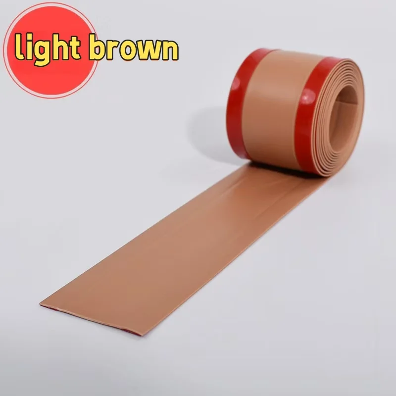 מערכת הסתרת כבלים לטלוויזיה 1Roll, מערכת הסתרת כבלים לקיר, מערכת הסתרת כבלים לקיר, מערכת הסתרת כבלים לקיר, מערכת הסתרת כבלים לניהול חוטים לתליה על הקיר