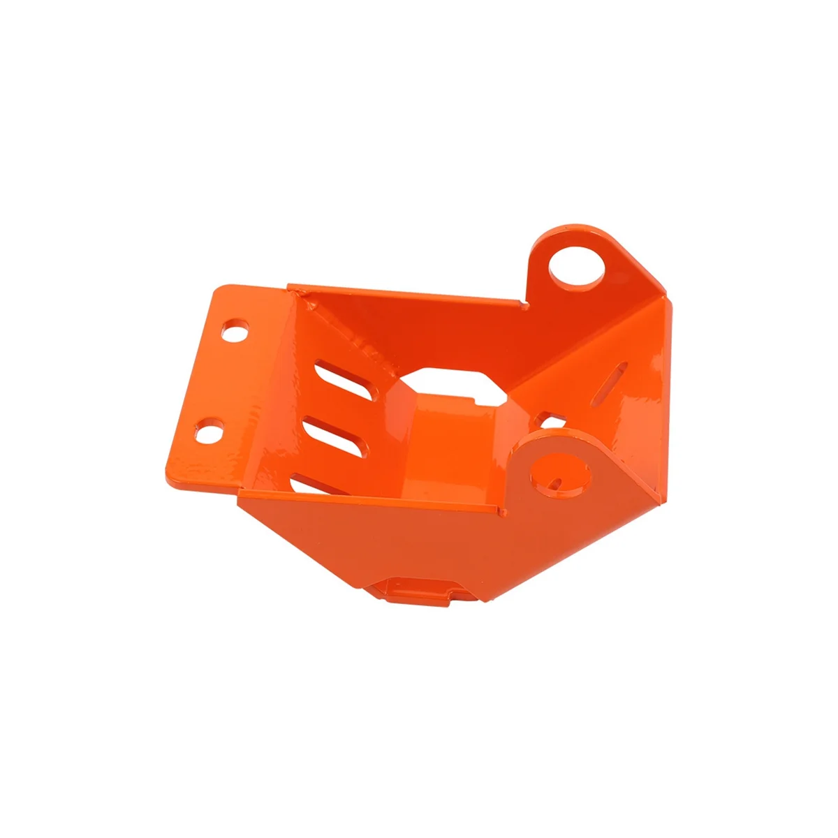 

Задний амортизатор подвески мотоцикла, защитный чехол для HUSQVARNA 701 Enduro