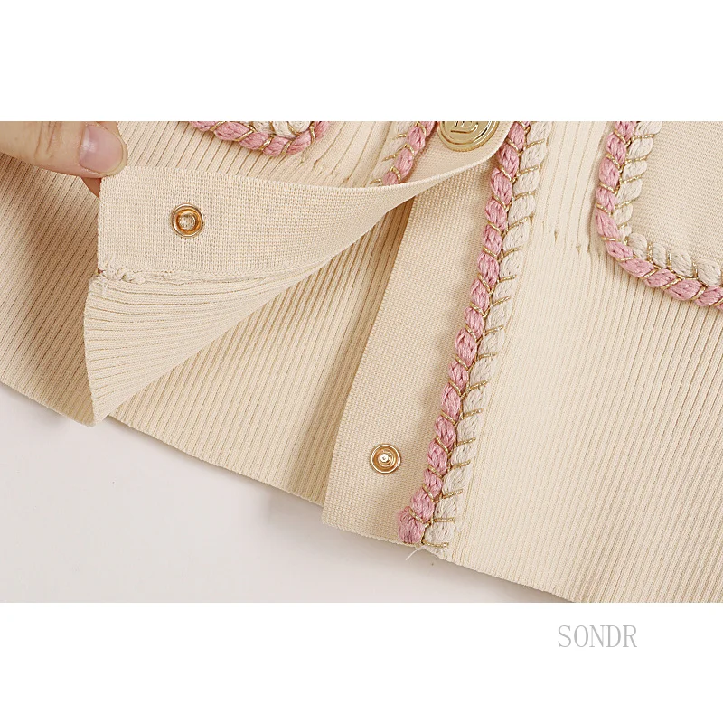 Runway-������ ��ũ ũ�� �����, ���Ÿ� ũ�� �����, V��, �̱� �극��Ʈ, ª�� ������ ��Ʈ, 2024