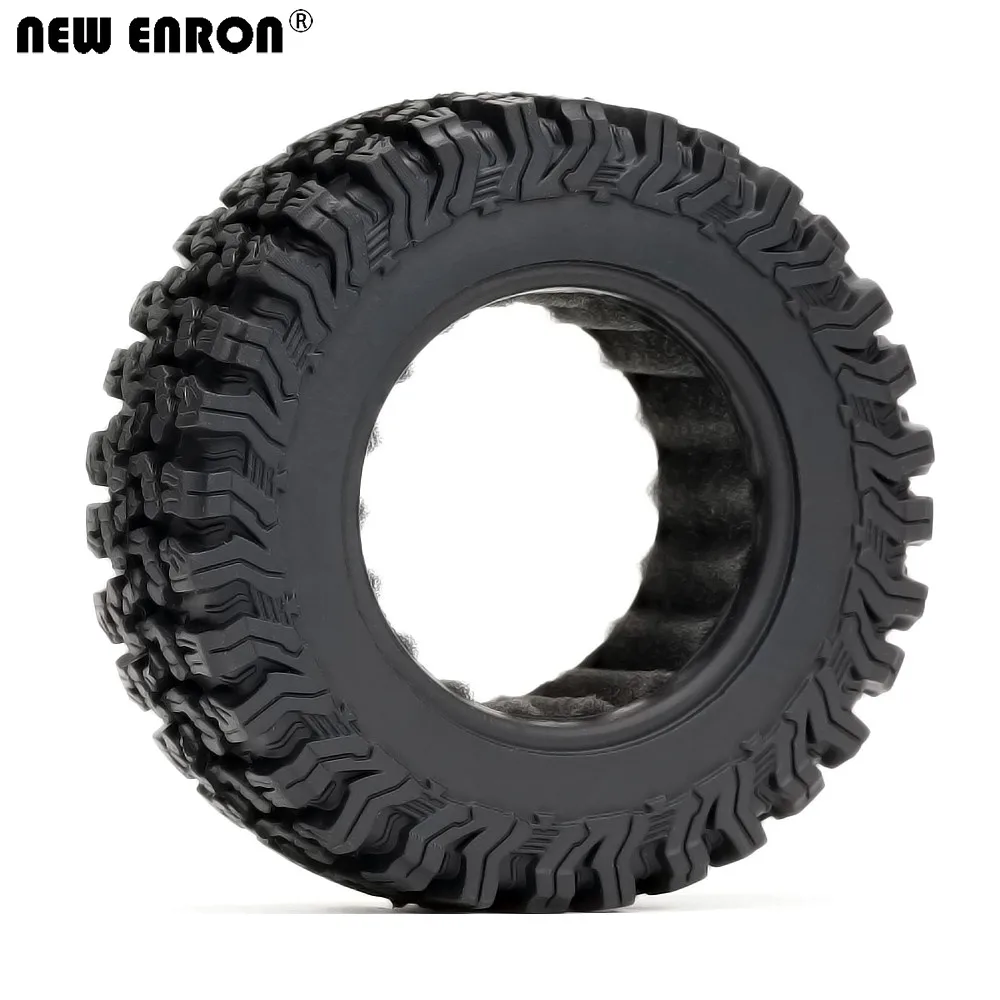 新品★【MST製 30 X 90 クローラー タイヤ 1.9インチ】 RC4WD 新品☆【MST製 30 X 90 クローラー タイヤ 1.9インチ】 RC4WD