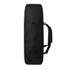 Large-capacity surfboard backpack mountaineering bag tent cosmetics bag work backpack clothes storage quilt storage sup 4