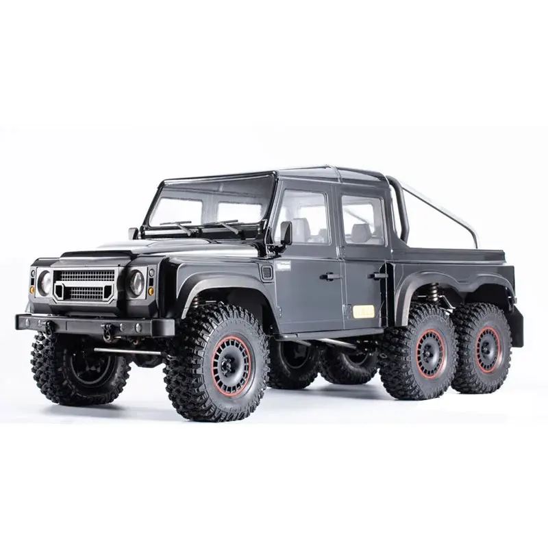 rc-car-crawler-6x6-yikong-yk-crawler-crawler-1-10-6x6-crawler