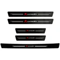 5Pcs-Citroen