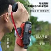Children's Spider Water Gun Toy Blasters Launcher Press Burst Toys Wearable Arm Launch Role Game Prop 3