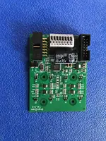 Micro-Chang Textile Machine Threading Arrangement Signal Board | Replacement Part for Textile Machines