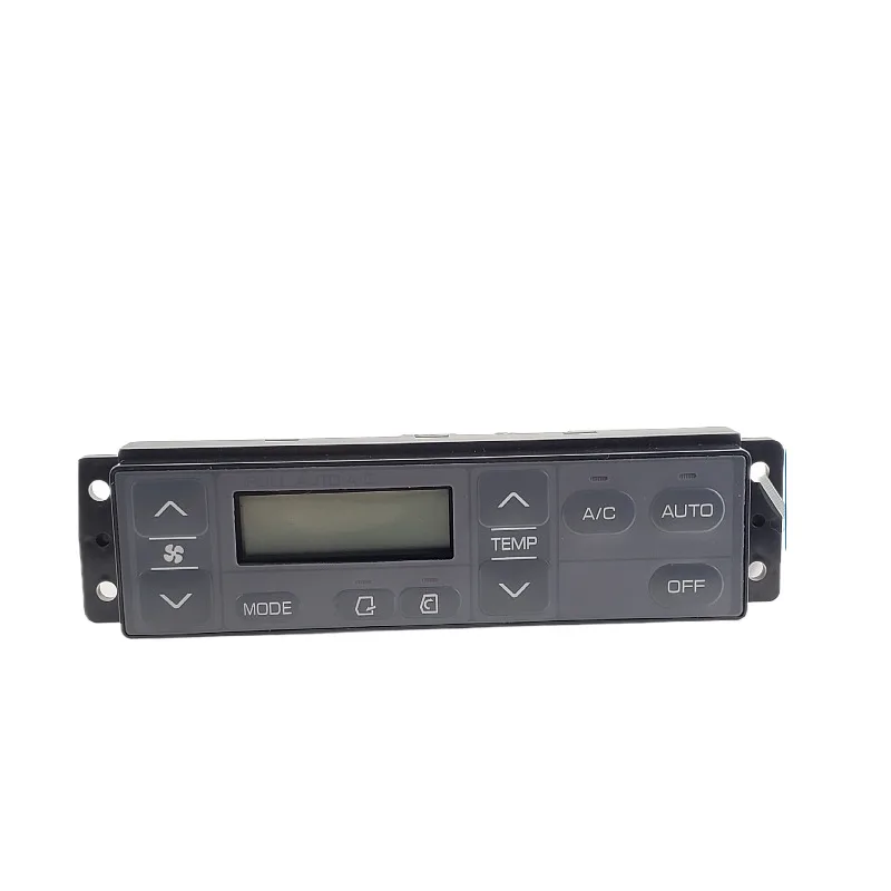 

Аксессуары для экскаватора Hitachi Zax Ex 120 200 210 240-3/6