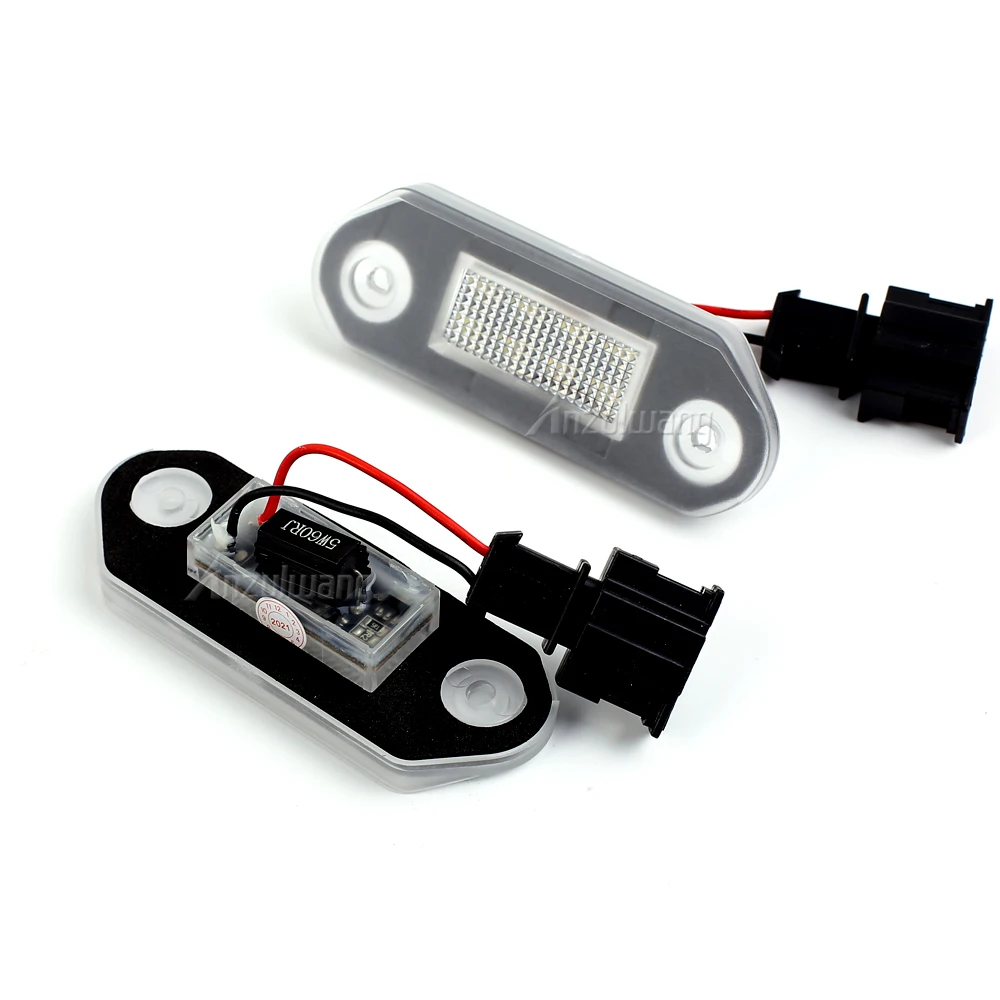 LED ̼ ȣ Ʈ , VW  3 1H5  Ÿ 3  A3 Gol 2 3 G2 G3 ڴ Ÿ I 1U 1H5943119, 2 