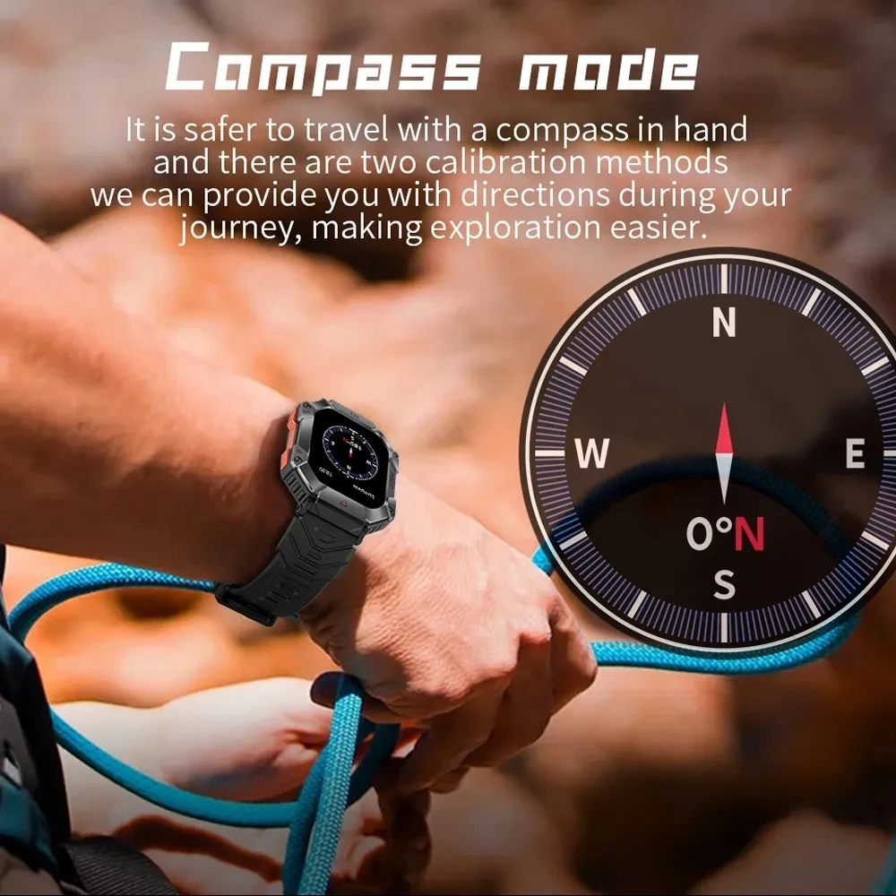  ߿ GPS  ƮĿ, KR80 Ʈ ġ ٱ ħ  ȭ, IP67  Ʈġ, 2023 ǰ