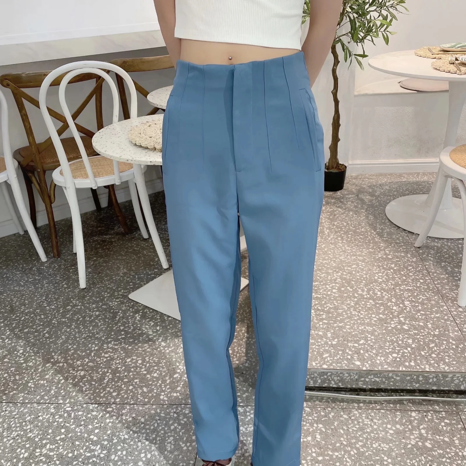 https://ae01.alicdn.com/kf/S74a874bad5e24b64b9c1c272258221bbu/WOMEN-TRAF-2022-New-high-rise-pants-pantalones-de-mujer-ankle-length-pants-side-pockets-vintage.jpg