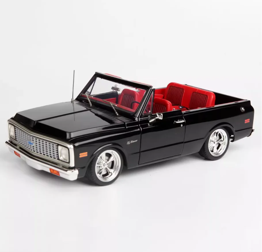 S74a88d6a37e5420fbbe7a11e46a5ccfeB