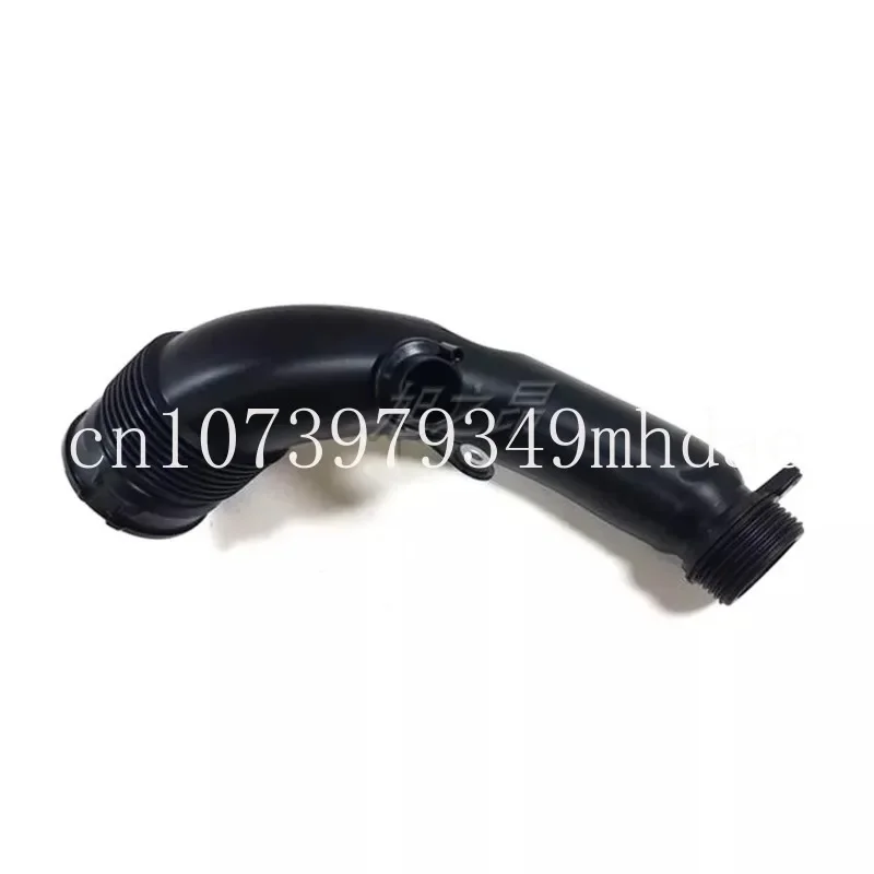 

Suitable for BMW 1 Series 3 Series 4 Series M Grade 3.5 Gasoline Engine Inlet Pipe Filter Intake Pipe 13717602651