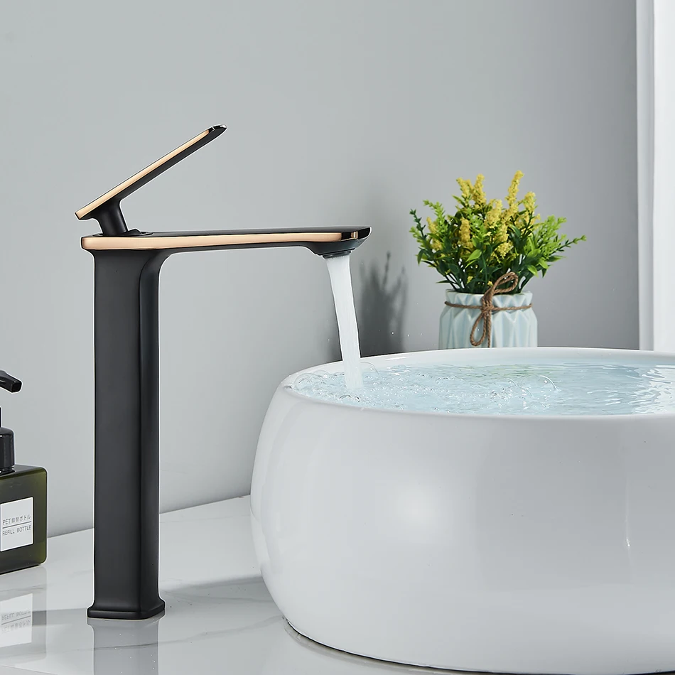 Slide image 8bb970c42c9648e580e97fe457ba9b2e