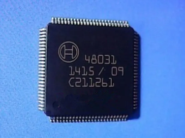

48031 48034 New and Fast Shipping