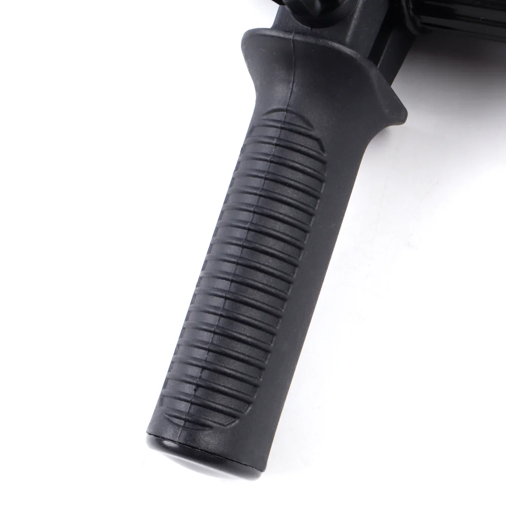 Rivet Gun Adapter Kit Image 8
