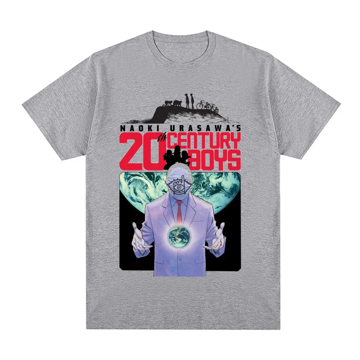 S74a8be7d273e46e2ae7957cdcfb0e