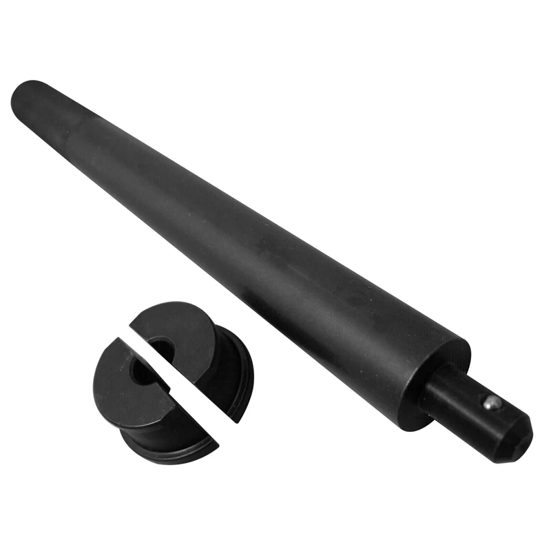 

Motorcycles Wheel Bearing Tool Wheel Tapered Race Removal Installer For FL FX XL 1973-1999