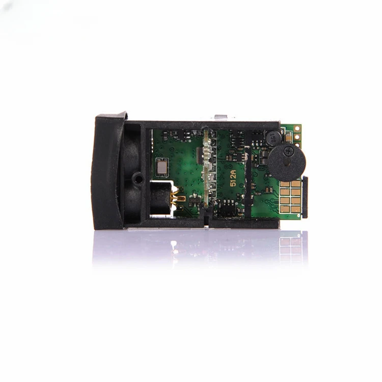 

Electronic Intelligent Digital 40m Bluetooth Ranging Sensor